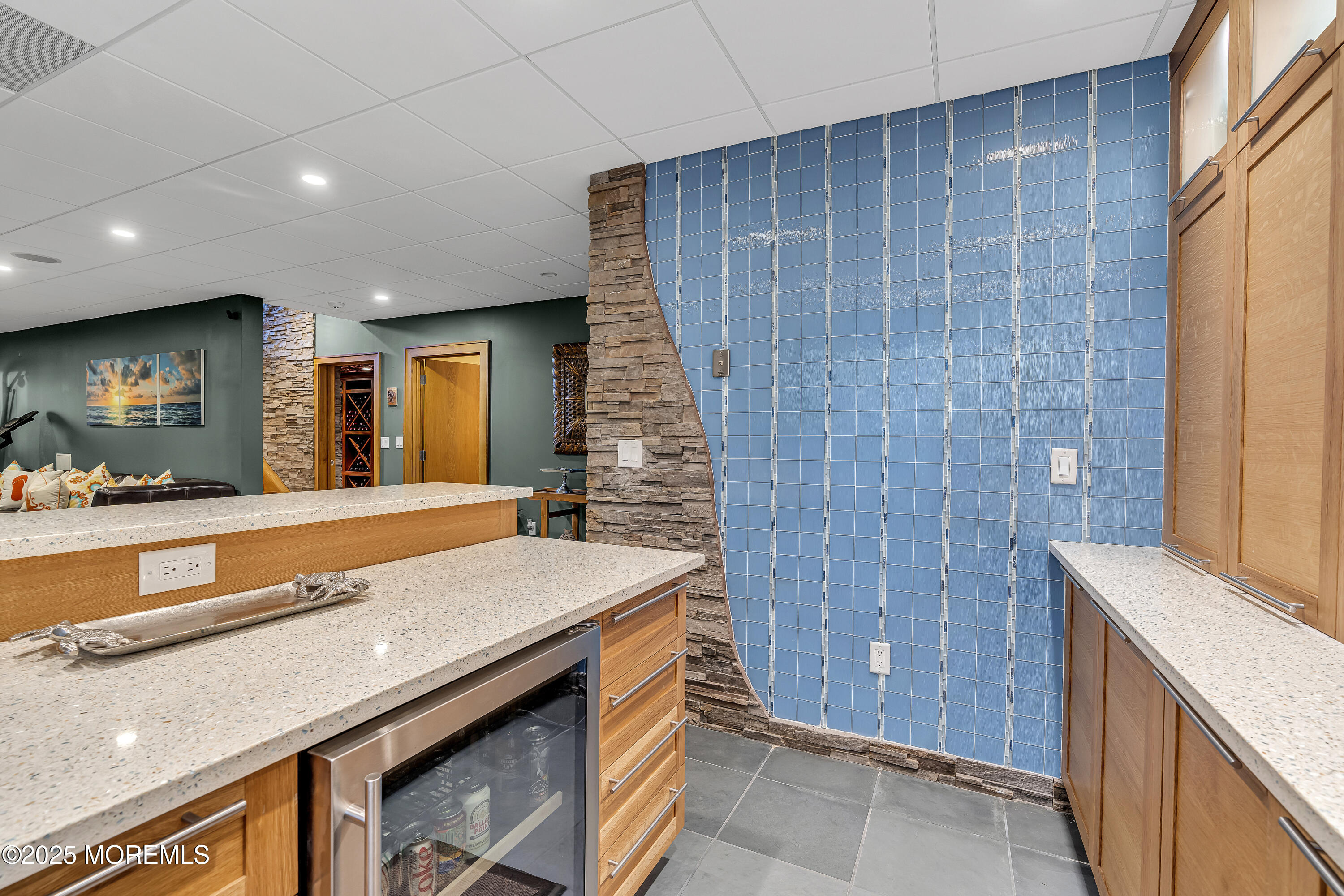 2009 North Ocean Avenue Spring Lake, NJ 07762 - Photo 76 of 91 251_dsc03586_210