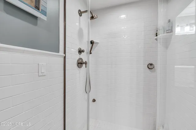 $6,750,000 | 2009 North Ocean Avenue, Spring Lake, NJ 07762