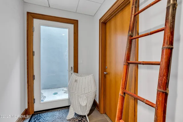 $6,750,000 | 2009 North Ocean Avenue, Spring Lake, NJ 07762