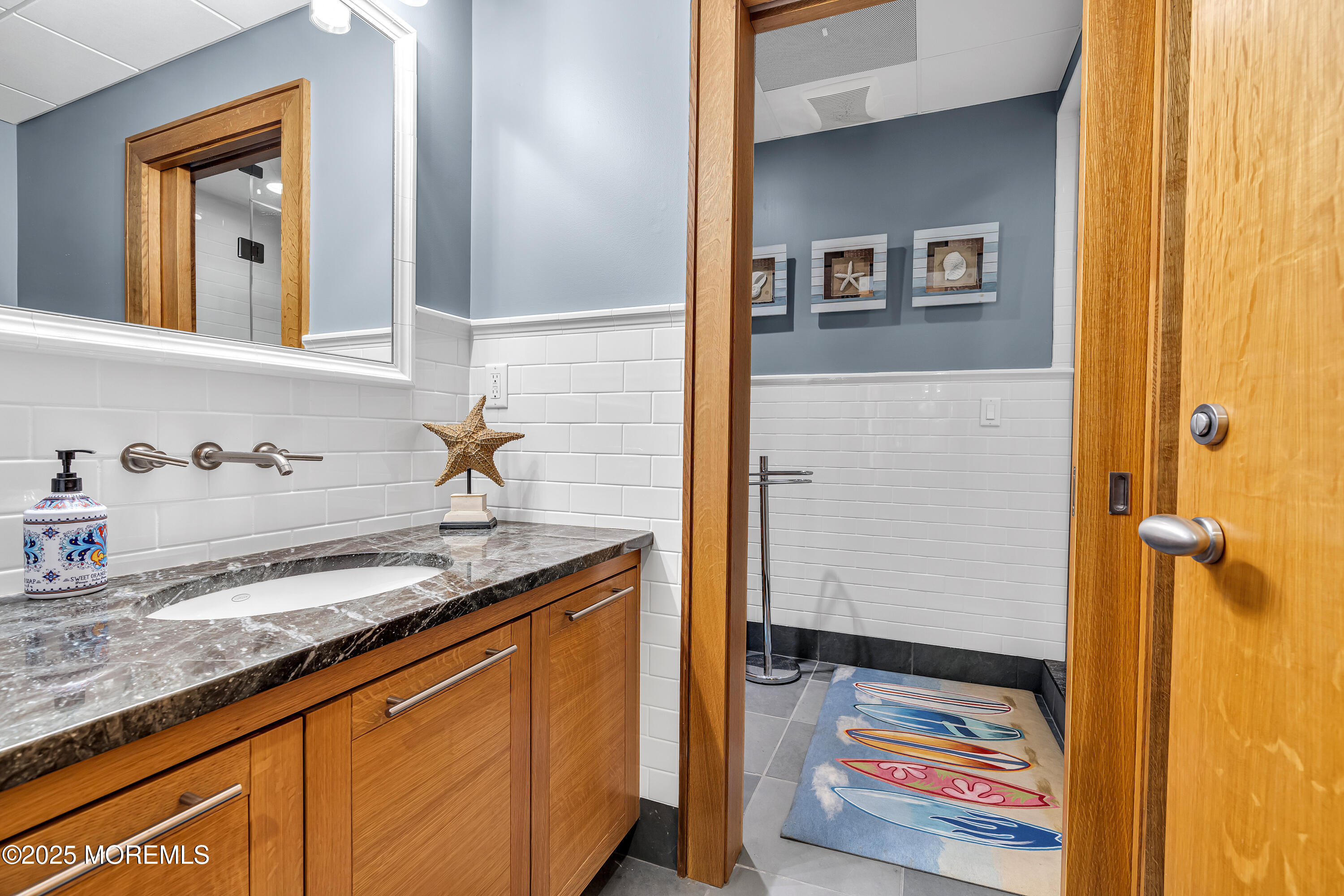 2009 North Ocean Avenue Spring Lake, NJ 07762 - Photo 79 of 91 256_dsc03611_694