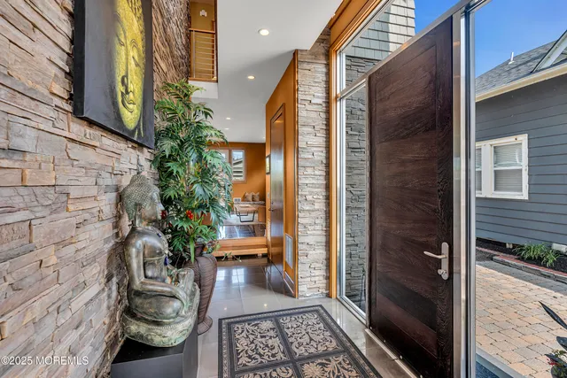 $6,750,000 | 2009 North Ocean Avenue, Spring Lake, NJ 07762