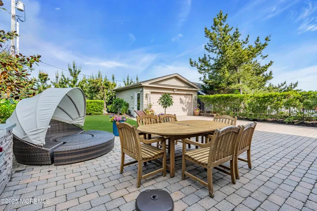 $6,500,000 | 2009 North Ocean Avenue, Spring Lake, NJ 07762