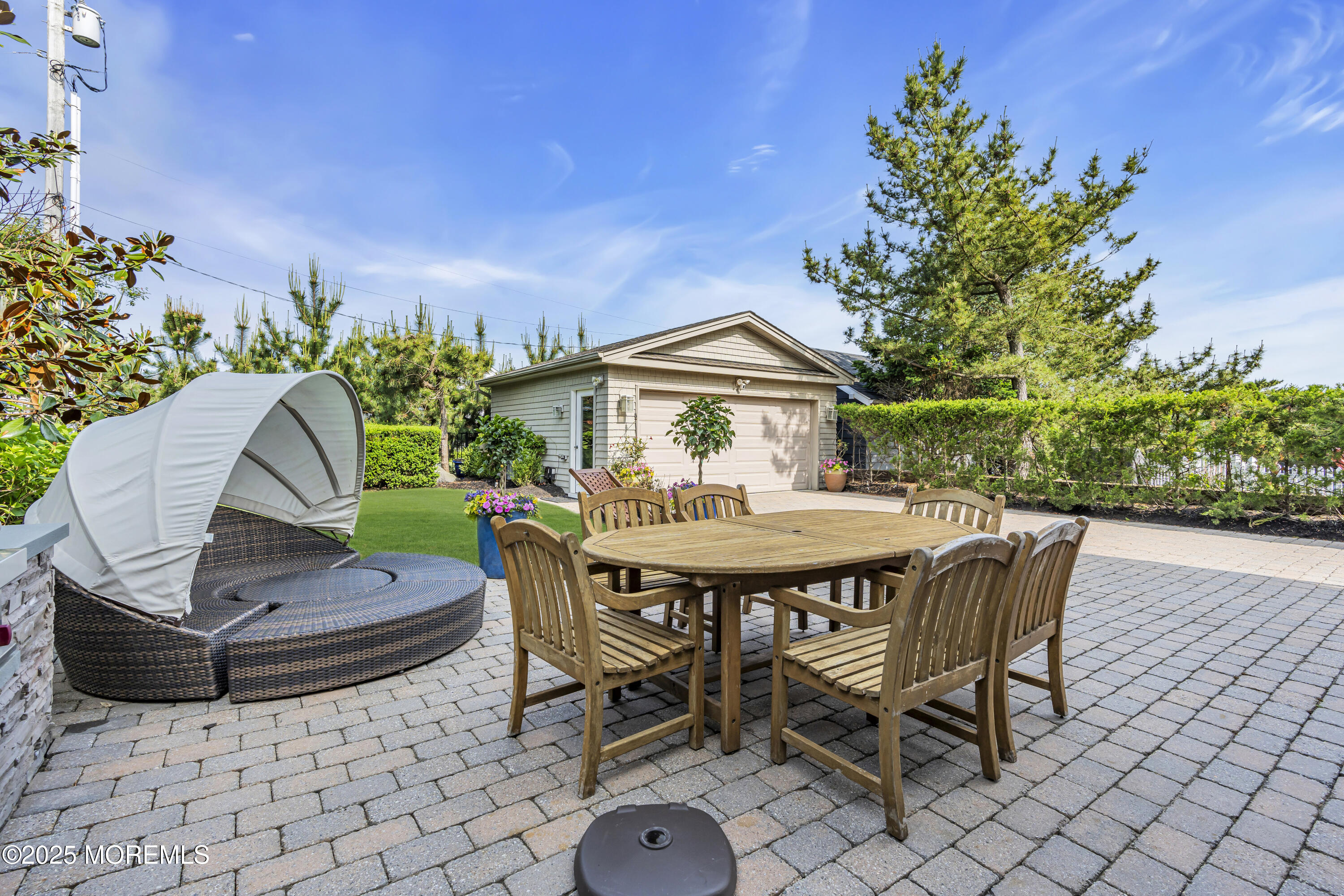 2009 North Ocean Avenue Spring Lake, NJ 07762 - Photo 83 of 91 262_dsc03166-1_975