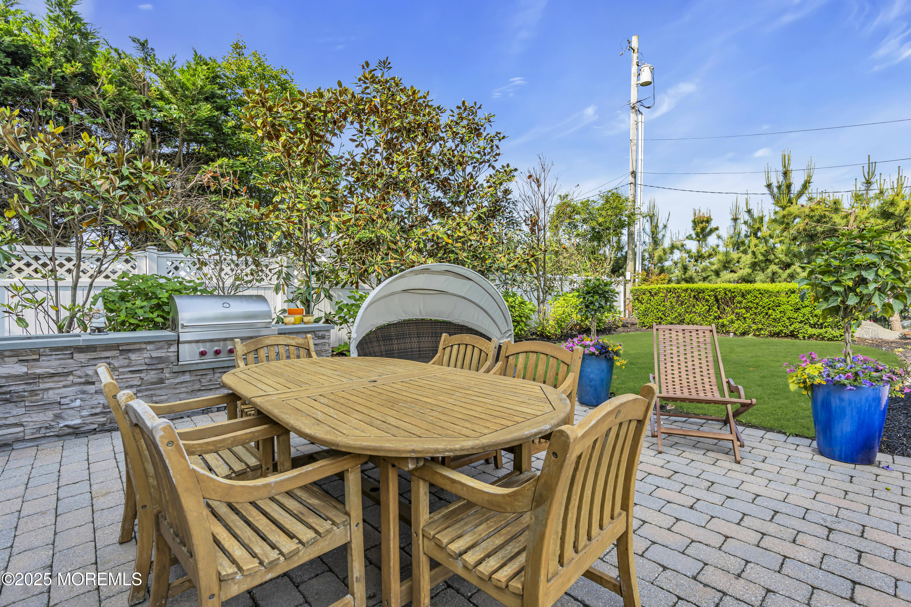 2009 North Ocean Avenue Spring Lake, NJ 07762 - Photo 84 of 91 264_dsc03171-1_441