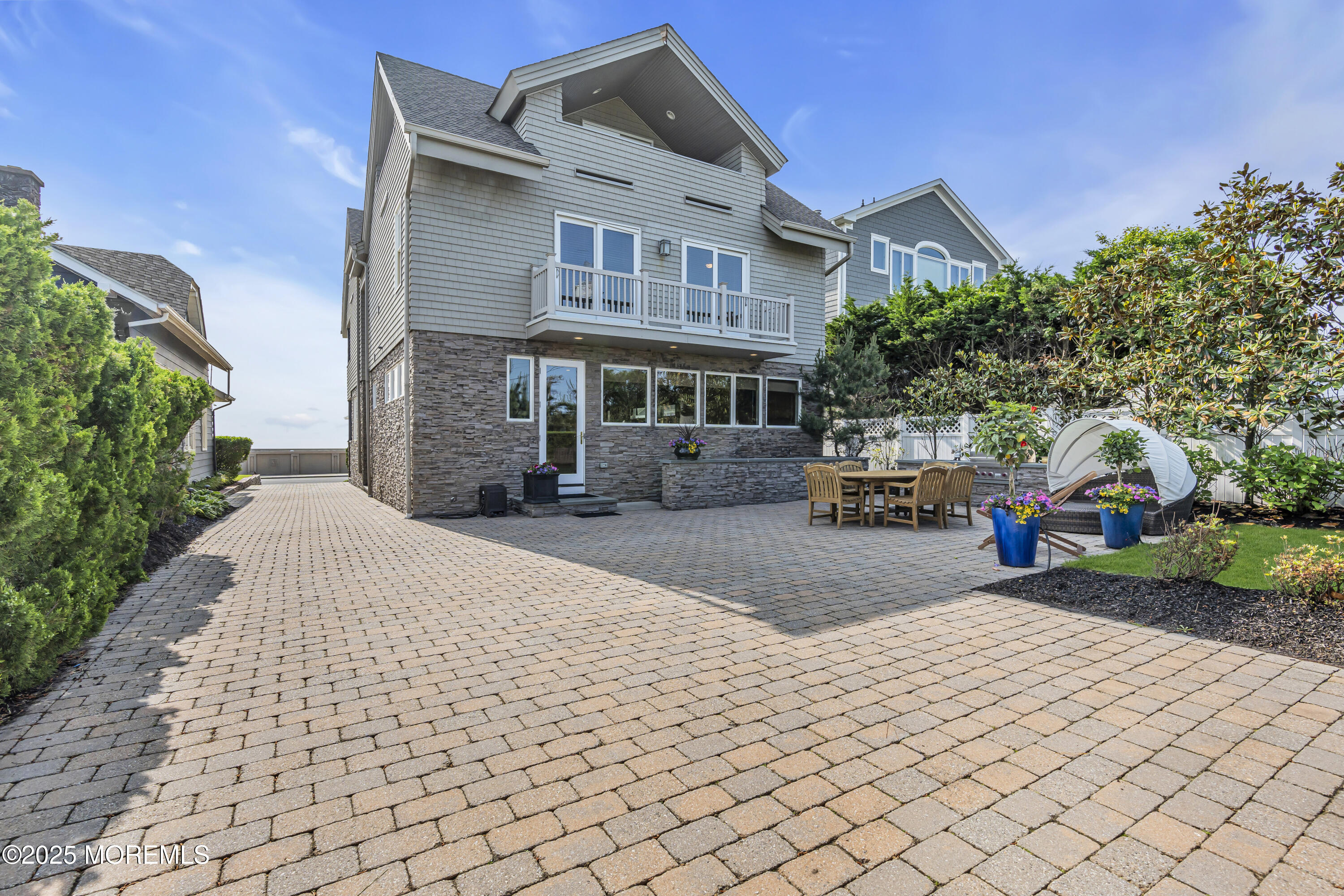 2009 North Ocean Avenue Spring Lake, NJ 07762 - Photo 85 of 91 268_dsc03181-1_147