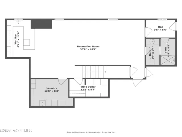 $6,500,000 | 2009 North Ocean Avenue, Spring Lake, NJ 07762