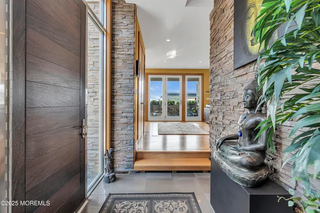 $6,750,000 | 2009 North Ocean Avenue, Spring Lake, NJ 07762