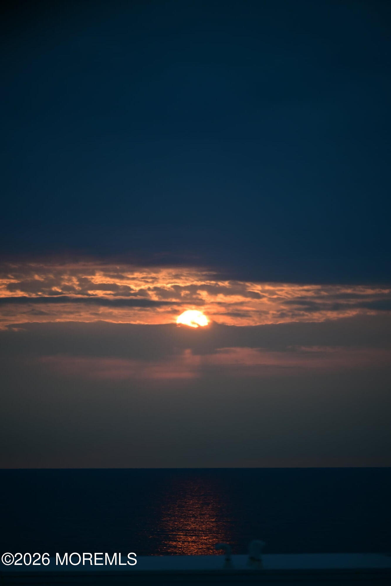 2009 North Ocean Avenue Spring Lake, NJ 07762 - Photo 10 of 91 Daybreak