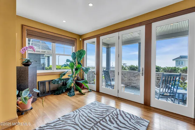 $6,750,000 | 2009 North Ocean Avenue, Spring Lake, NJ 07762