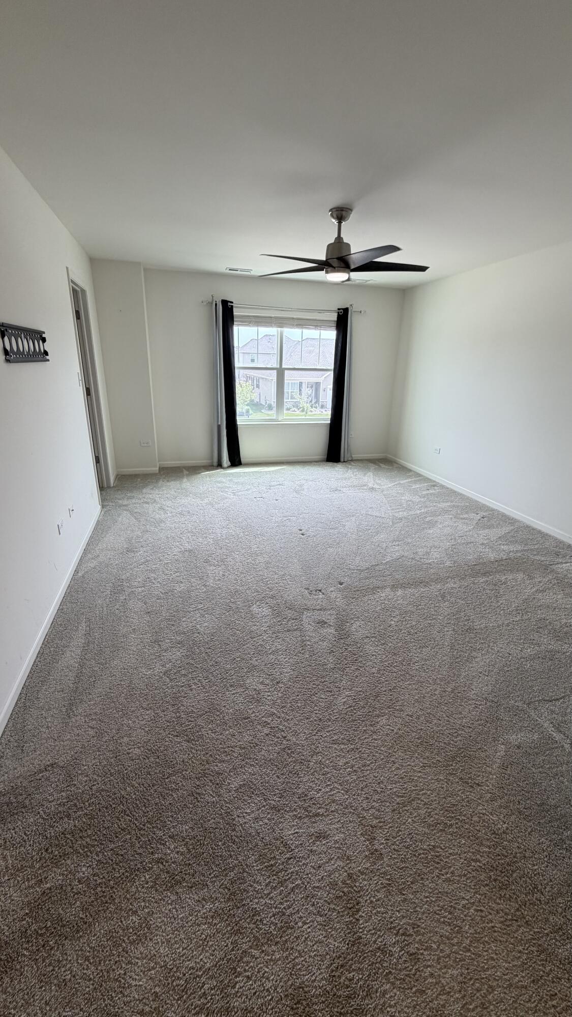 1780 East 110th Lane Crown Point, IN 46307 - Photo 14 of 24 1125x2000