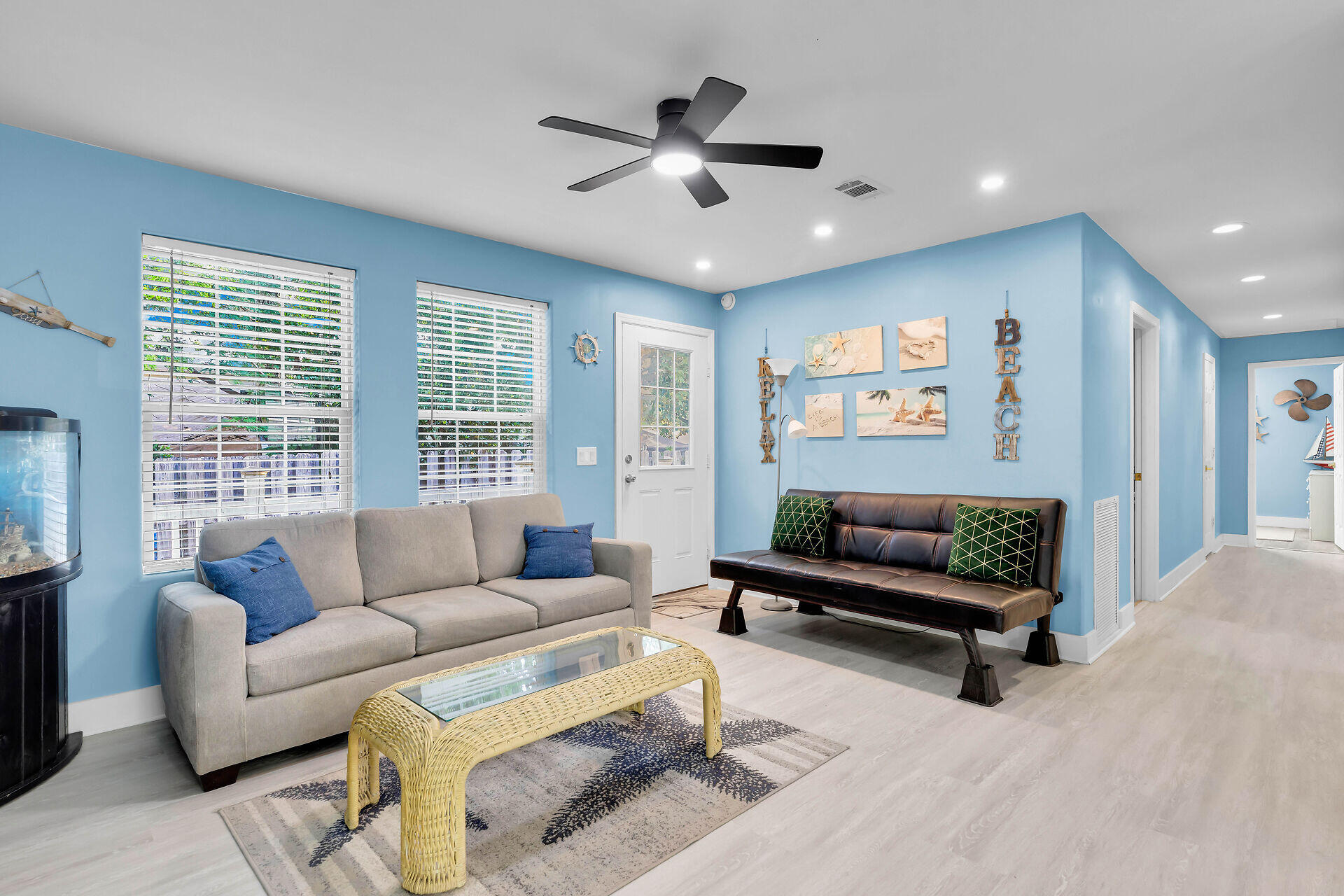 802 Madrid Road Key Largo, FL 33037 - Photo 11 of 33 virtual-tour-363807-09