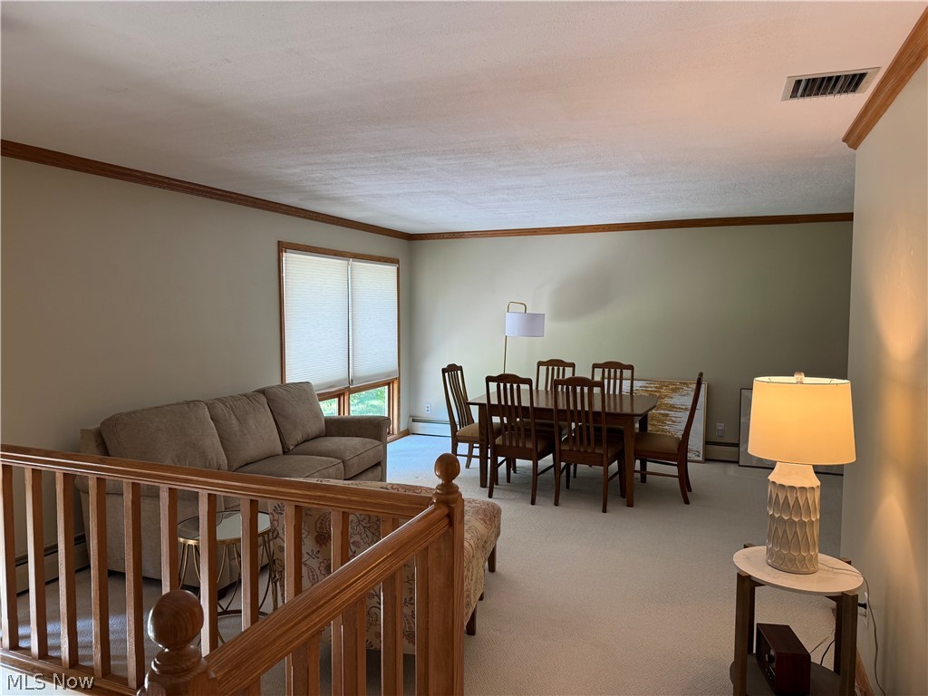 205 Rutledge Drive Akron, OH 44319 - Photo 4 of 8