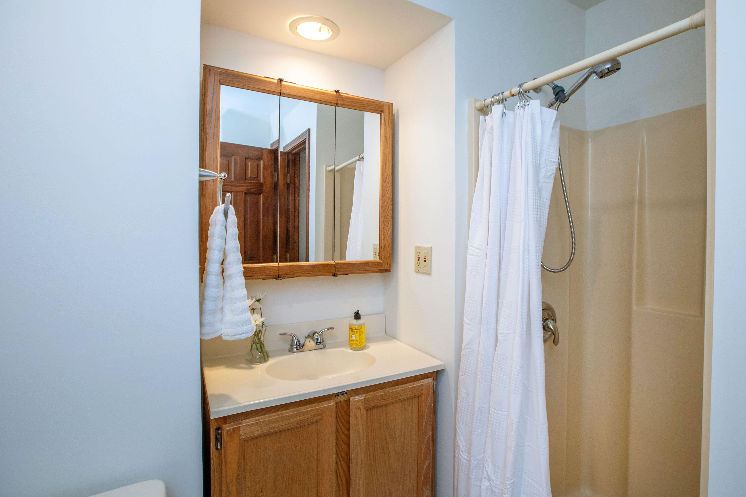 16 Webber Road Georgetown, ME 04548 - Photo 19 of 59 Webber_Singer Domingos _18