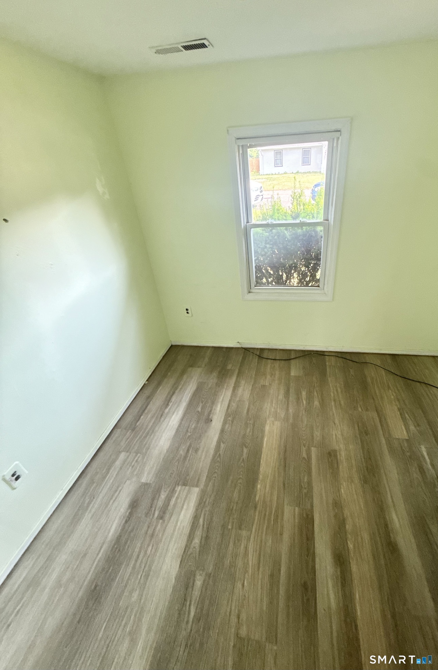 3 Charters Road Ansonia, CT 06401 - Photo 9 of 15