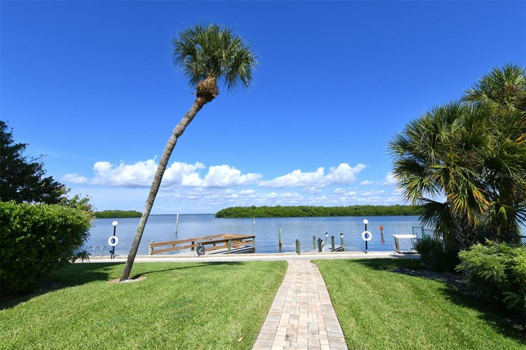 4440 Exeter Drive, Unit 301 Longboat Key, FL 34228 - Photo 52 of 72