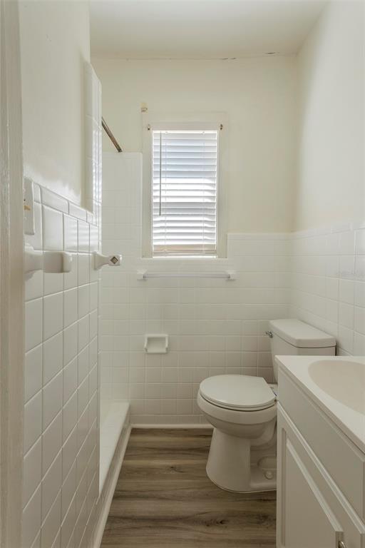 1102 Sunset Point Road Clearwater, FL 33755 - Photo 20 of 37