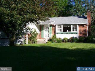 314 Llewellyn Road Ambler, PA 19002 - Photo 1 of 6 Gallery Image 1