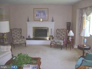 314 Llewellyn Road Ambler, PA 19002 - Photo 2 of 6 Gallery Image 2