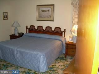 314 Llewellyn Road Ambler, PA 19002 - Photo 3 of 6 Gallery Image 3