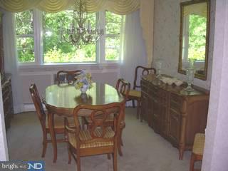 314 Llewellyn Road Ambler, PA 19002 - Photo 5 of 6 Gallery Image 5