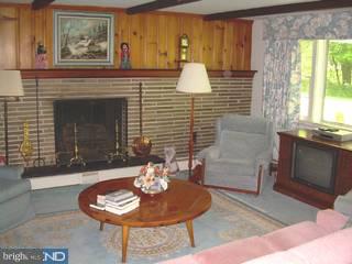314 Llewellyn Road Ambler, PA 19002 - Photo 6 of 6 Gallery Image 6