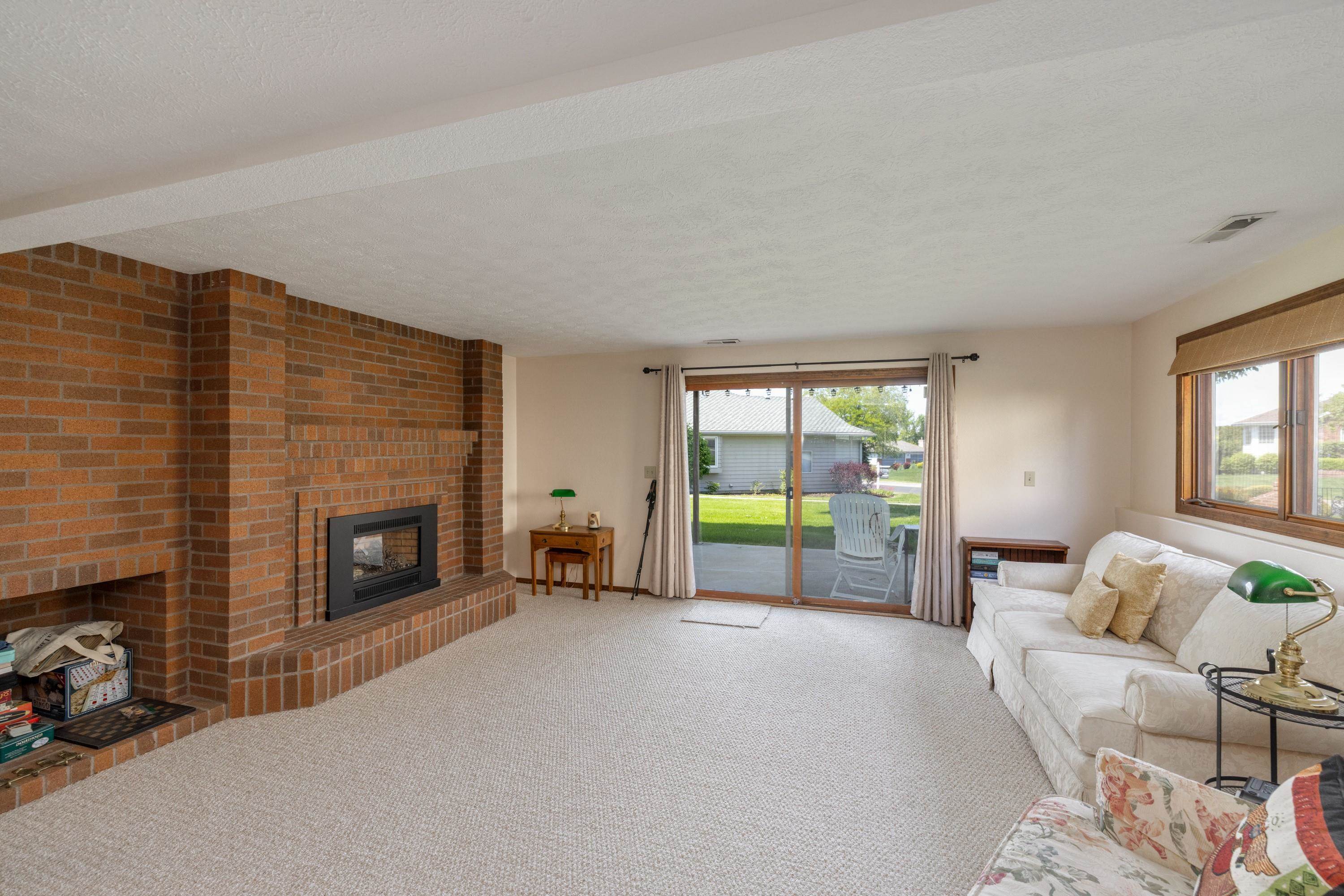 9711 North Ridgecrest Drive Spokane, WA 99208 - Photo 21 of 44