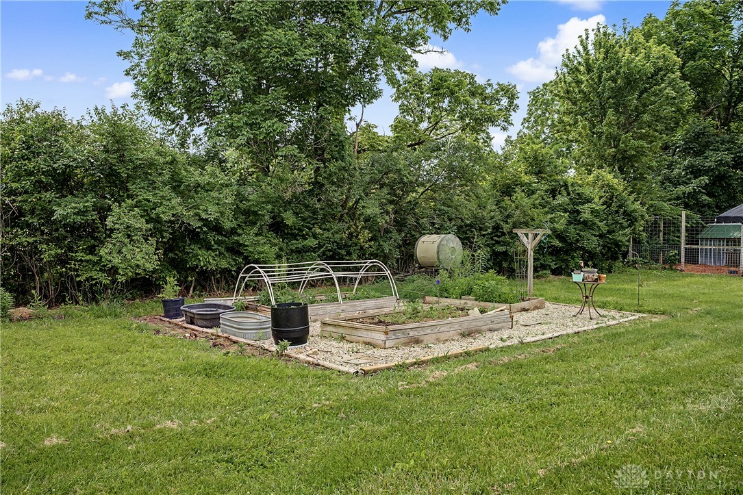 3787 Miller Road Springfield, OH 45502 - Photo 82 of 100