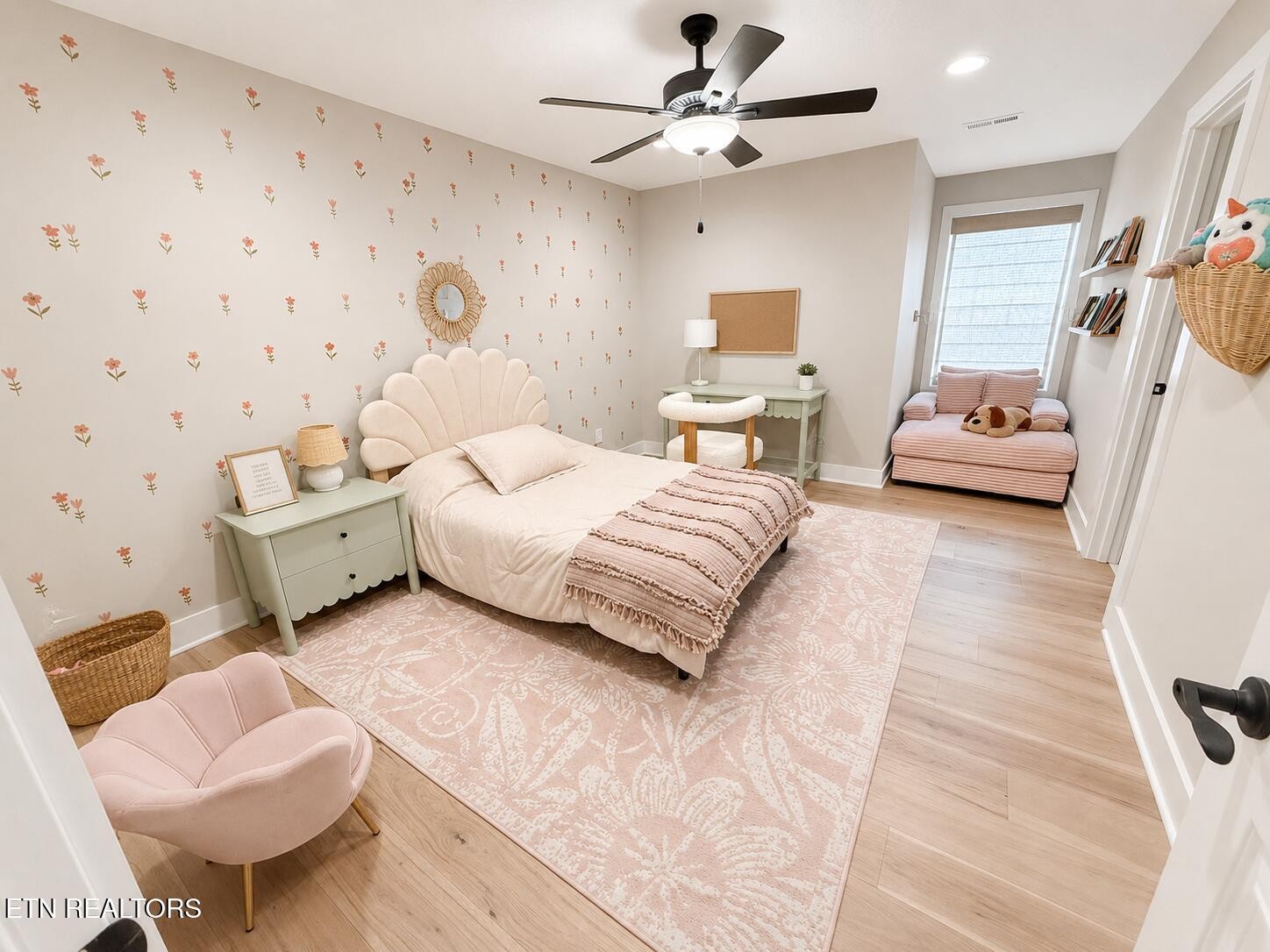 9400 Liberty Bell Road Powell, TN 37849 - Photo 33 of 48 Gallery Image 33