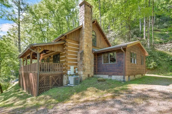 $499,000 | 711 Meadow Road, Ferguson, NC 28624