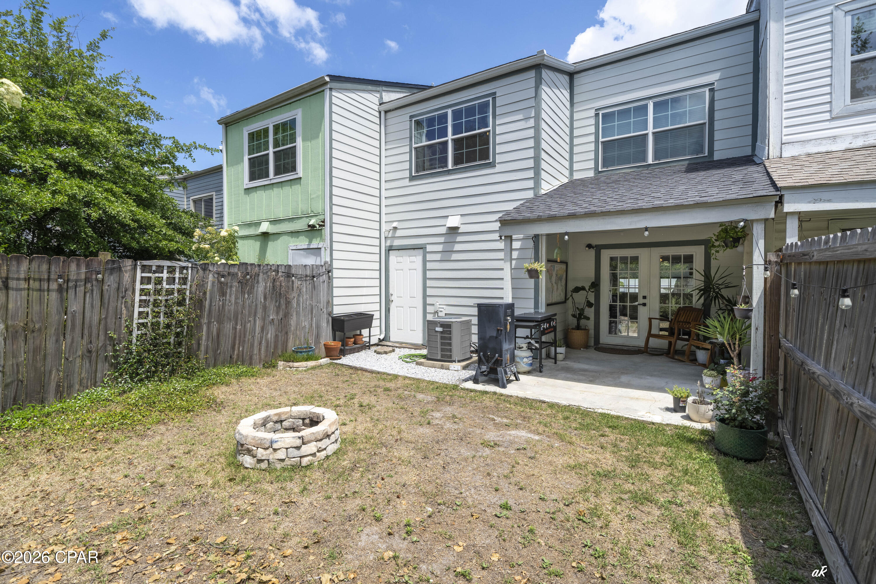 545 Palermo Road Panama City, FL 32405 - Photo 25 of 28