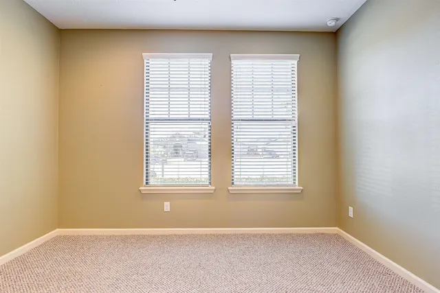 $379,900 | 109 Nunna Rock Trail, St. Augustine, FL 32092