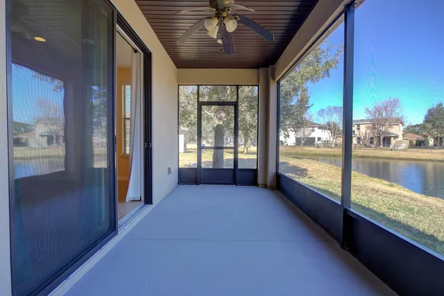 $379,900 | 109 Nunna Rock Trail, St. Augustine, FL 32092