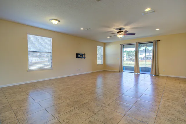 $379,900 | 109 Nunna Rock Trail, St. Augustine, FL 32092