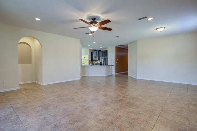 $379,900 | 109 Nunna Rock Trail, St. Augustine, FL 32092