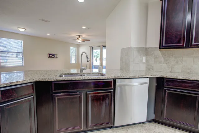 $379,900 | 109 Nunna Rock Trail, St. Augustine, FL 32092