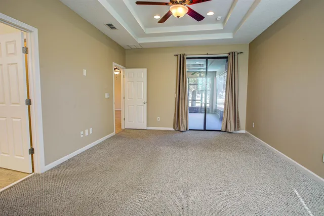 $379,900 | 109 Nunna Rock Trail, St. Augustine, FL 32092