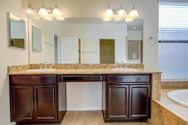 $379,900 | 109 Nunna Rock Trail, St. Augustine, FL 32092