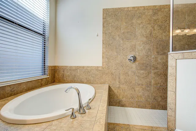 $379,900 | 109 Nunna Rock Trail, St. Augustine, FL 32092