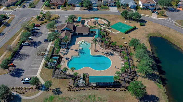 $379,900 | 109 Nunna Rock Trail, St. Augustine, FL 32092