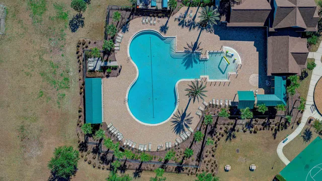 $379,900 | 109 Nunna Rock Trail, St. Augustine, FL 32092