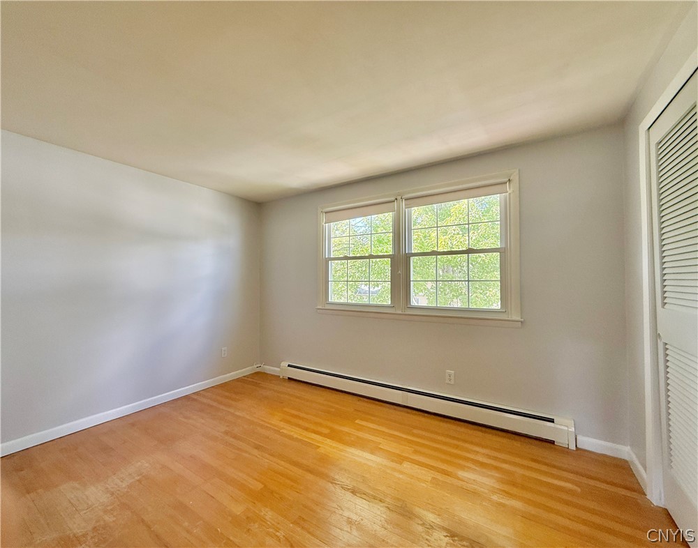 7 Berrywood Road Clay, NY 13090 - Photo 13 of 21 Gallery Image 13