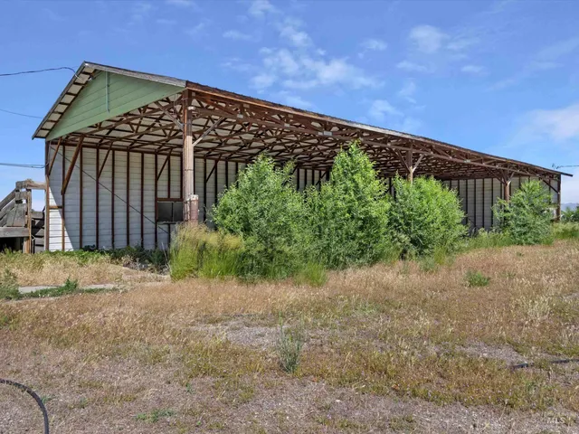 $1,500,000 | 1872 East 1750 South, Gooding, ID 83330