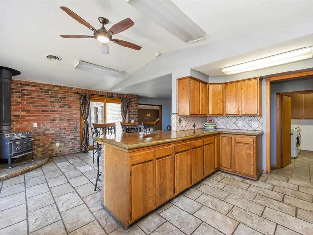 $1,500,000 | 1872 East 1750 South, Gooding, ID 83330