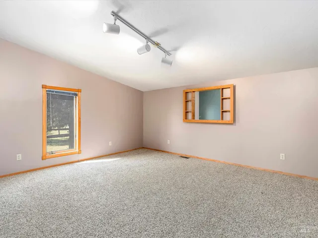 $1,500,000 | 1872 East 1750 South, Gooding, ID 83330