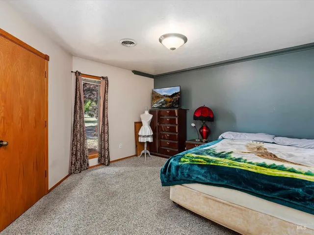 $1,500,000 | 1872 East 1750 South, Gooding, ID 83330