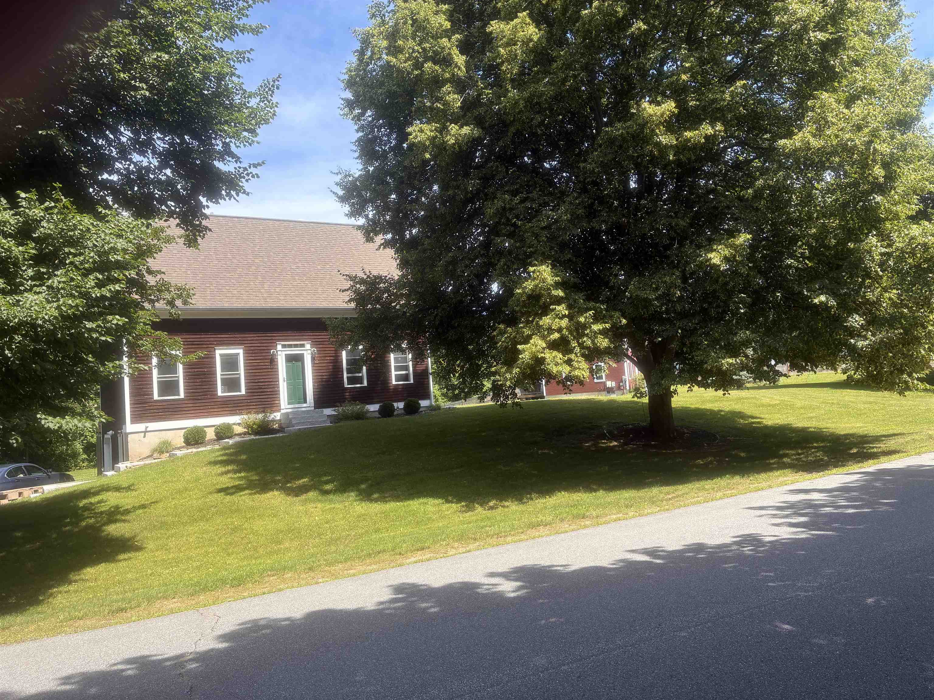 35 Riverside Farm Drive Lee, NH 03861 - Photo 47 of 50 Gallery Image 47