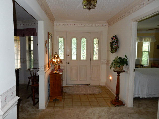 2744 Santa Rosa Drive Lillian, AL 36549 - Photo 11 of 27