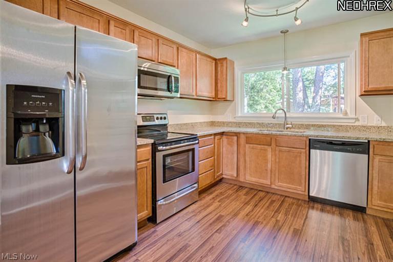 8269 Bellflower Road Mentor, OH 44060 - Photo 8 of 23 Gallery Image 8