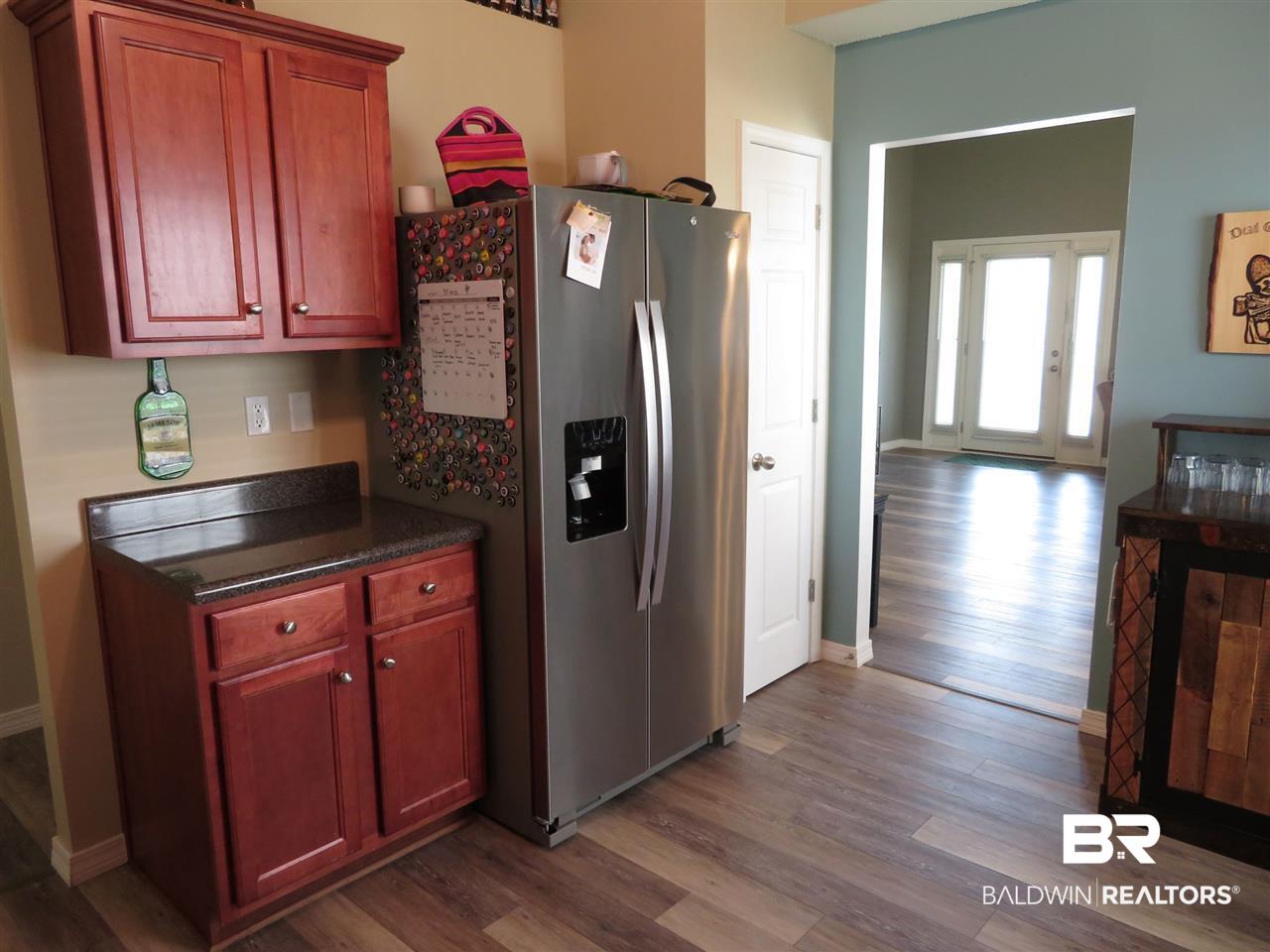 2747 Rosebud Drive Mobile, AL 36695 - Photo 5 of 19
