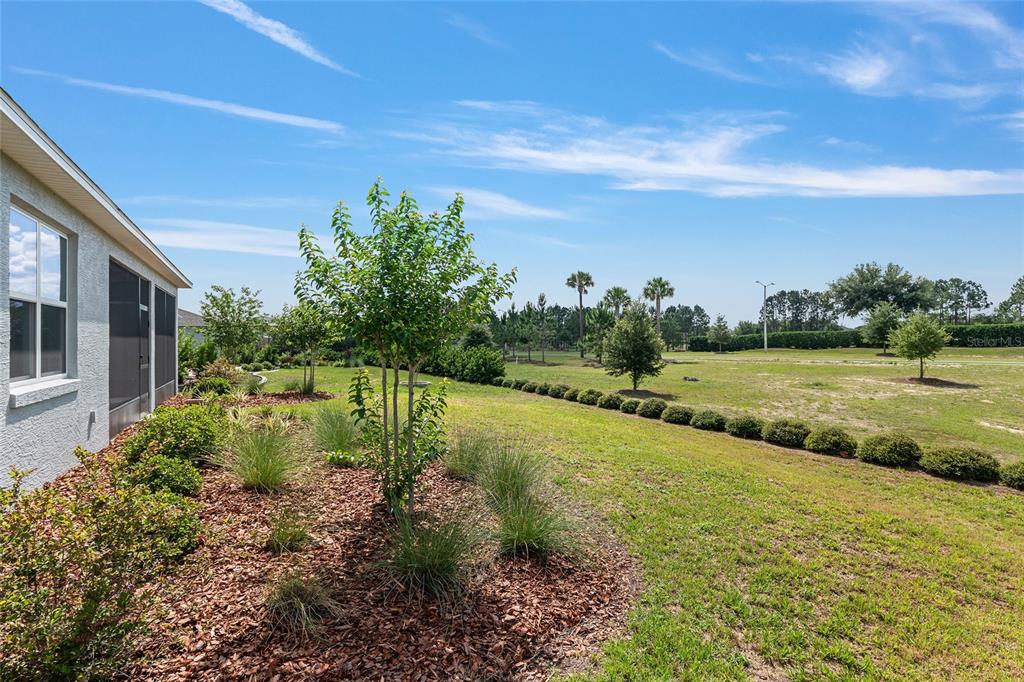 8837 Southwest 79th Loop Ocala, FL 34481 - Photo 55 of 56
